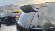 Land Rover Discovery 3.0 D300 R-Dynamic HSE 5dr Auto Diesel Station Wagon